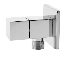 f-design-kleome-zawor-katowy-1x2-x1-2