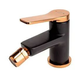 f-design-bateria-bidetowa-seppia