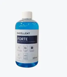 excellent-forte-plyn-do-dezynfekcji-wanien-300-ml-chex-forte-300