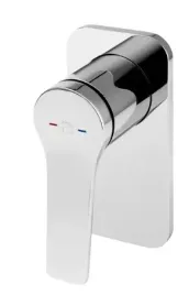 f-design-bateria-natryskowa-podtynkowa-seppia