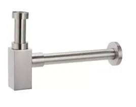 f-design-kleome-syfon-butelkowy-nikiel-inox