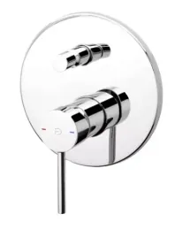 f-design-bateria-natryskowa-podtynkowa-flusso