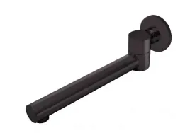 fdesign-inula-wylewka-wannowa-podtynkowa-czarny