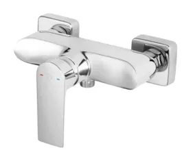 f-design-bateria-natryskowa-pinea-chrom