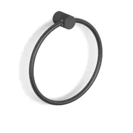 wieszak-na-reczniki-lazienkowy-czarny-13-140-b