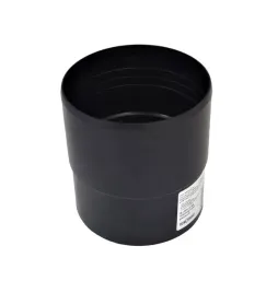 redukcja-drenarska-aquer-110-100