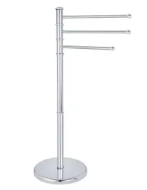 wieszak-lazienkowy-awd