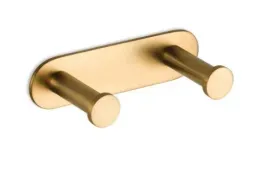 wieszak-hozze-lori-podwojny-zloty-100-002g