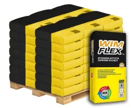 klej-do-plytek-wim-flex-c2te-paleta-42-x-25-kg