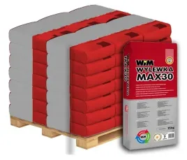 wylewka-samopoziomujaca-ct-c30-f7-paleta-42x25kg