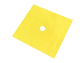 hydroizolacja-mankiet-podlogowy-400x400mm-wim