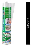 silikon-mapei-mapeflex-pu45-czarny-300ml