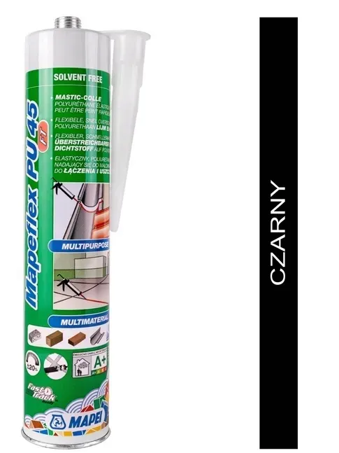 silikon-mapei-mapeflex-pu45-czarny-300ml