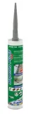 silikon-mapei-mapeflex-pu45-czarny-300ml-stan-nowy