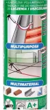 silikon-mapei-mapeflex-pu45-czarny-300ml-przeznaczenie-do-betonu-cementu