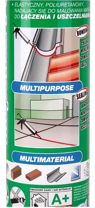 silikon-mapei-mapeflex-pu45-czarny-300ml-stan-nowy