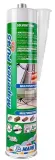 silikon-mapei-mapeflex-pu45-czarny-300ml-kolor-czarny