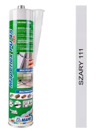 silikon-mapei-mapeflex-pu45-szary-300ml