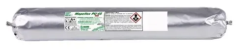 silikon-mapei-mapeflex-pu45-czarny-300ml-pojemnosc-300-ml