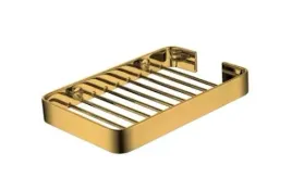 koszyk-16-szeroka-ramka-zloty-polysk-16-041-g