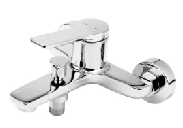 f-design-bateria-wannowa-seppia-chrom