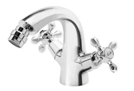 f-design-bateria-bidetowa-lacrima-chrom