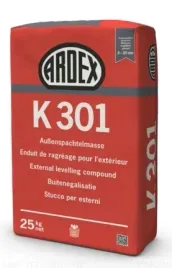 ardex-k-301-masa-wyrownujaca-zewnetrzna