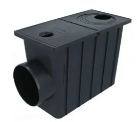 osadnik-rynny-boczny-czarny-studzienka-rury-rynny