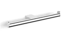 uchwyt-podwojny-do-papieru-toaletowego-06-443