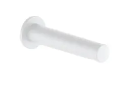 pi-wylewka-wannowa-scienna-bialy-mat-arex-1225wh