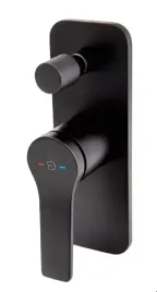 f-design-bateria-natryskowa-podtynkowa-seppia