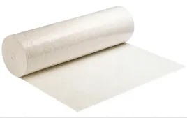 malarska-mata-z-filcu-biala-160gr-m2-1x25m