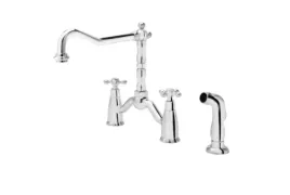 f-design-bateria-kuchenna-lacrima-chrom