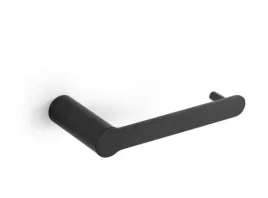 uchwyt-na-papier-czarny-mat-hozze-lori-black