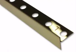 listwa-spadkowa-brodzikowa-120cm-prawa-zloty