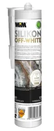 wim-silikon-off-white-114-antracyt-300ml