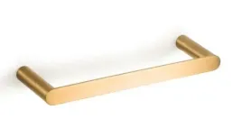 wieszak-na-recznik-zloto-szczotkowane-hozze-25cm