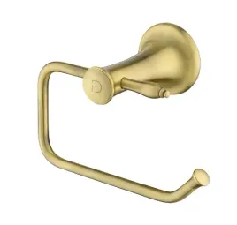 f-design-lacrima-uchwyt-na-papier-toaletowy