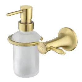 f-design-lacrima-dozownik-do-mydla-stary-braz