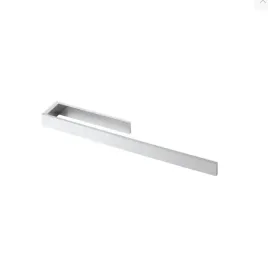 wieszak-lazienkowy-na-reczniki-chrom-stella-10-142