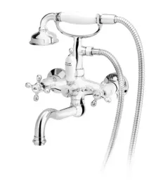 f-design-bateria-wannowa-lacrima-chrom