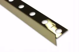 listwa-spadkowa-brodzikowa-180cm-prawa-zloty