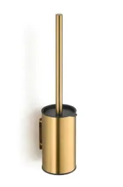 szczotka-wc-hozze-lori-zloty-szczotkowany-100-055g