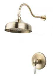 f-design-bateria-podtynkowa-lacrima-stary-braz