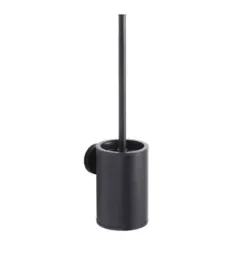 classic-stella-szczotka-wc-wiszaca-czarny-07-433b