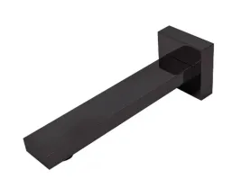 fdesign-inula-wylewka-wannowa-podtynkowa-czarny