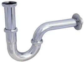 syfon-polsyfon-rurowy-umywalkowy-bidet-chrom