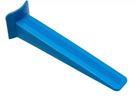 kliny-poziomujace-mapei-mapelevel-easywdg-100-szt