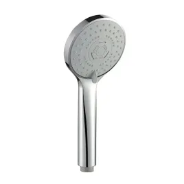 duro-sluchawka-3funkcyjna-nil-chrom-antykamienny