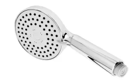 fdesign-mito-raczka-natryskowa-chrom